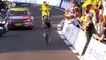 Søren Kragh Andersen Can’t Be Stopped | 2020 Tour de France