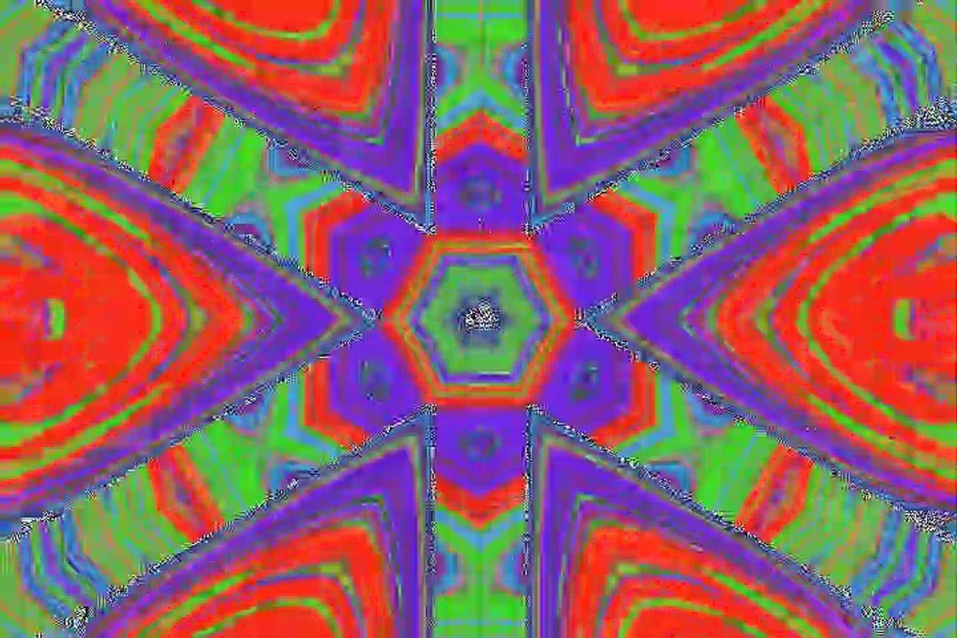 MVGEN: Lucys Ladder : Bygone Summers