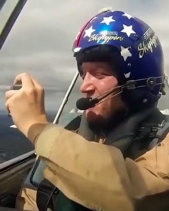 Murica
