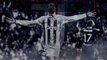 How Well Do You Know Juventus? Fun Football Quiz