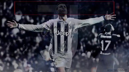 How Well Do You Know Juventus? Fun Football Quiz