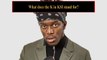 How Well Do You Know KSI? Fun Youtuber Quiz