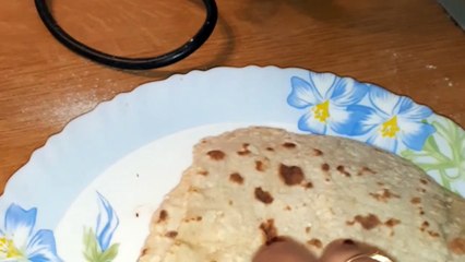 How to make handmade Rice pudding very simple.