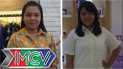 Chị Võ Ngọc Huỳnh Như  | TTDD - Tập 26 | 06/06/2015