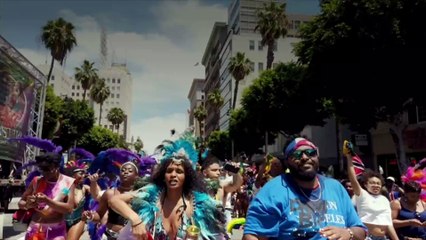 Estos son los 7 bailes más populares del siglo