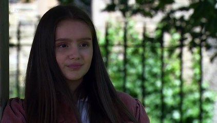 Emmerdale 17th September 2020 Part 2