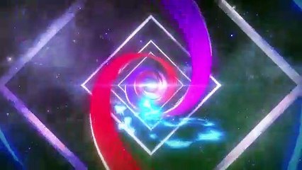 Disgaea 6 - Defiance of Destiny - Announcement Trailer - Nintendo Switch