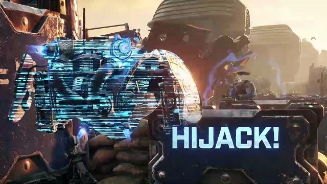 Gears Tactics for Xbox Consoles - Announce Trailer