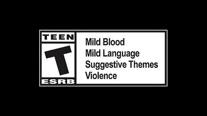 JUMP FORCE _ Meruem Trailer