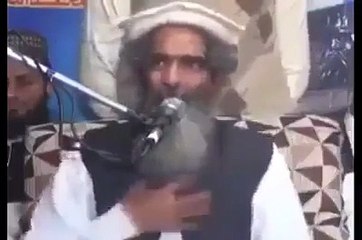 جنرل باجوہ نے آج تک کبھی انڈین گانا نہیں سنا