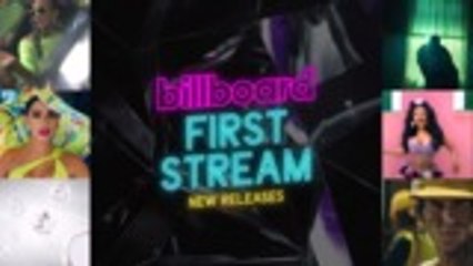First Stream (09/18/20): New Music From Justin Bieber, Cardi B, Anitta and Sam Smith  | Billboard