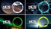 4 The Most Popular of NCS - NoCopyrightSounds _ Cartoon _ Disfigure _ Electro-Light _ Janji