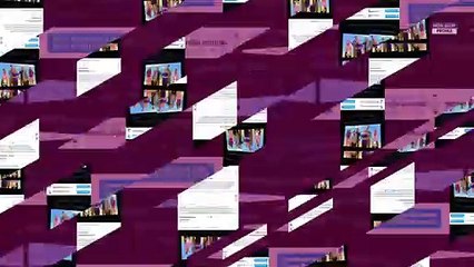 Koh-Lanta : retour express de Diane dans l'aventure, le choix surprenant d'Aubin