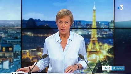 Fête des voisins : un rendez-vous masqué, en extérieur