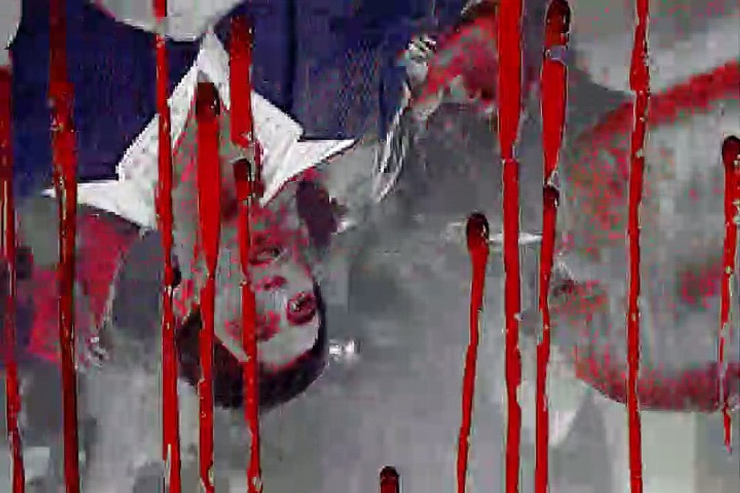 MVGEN: BSS Wolf : Wire