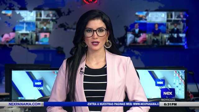 Detención provisional para exgobernador de Guna Yala - Nex Noticias