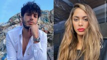 A meses de su ruptura, el reencuentro de Sebastián Yatra y Tini Stoessel quedó cancelado