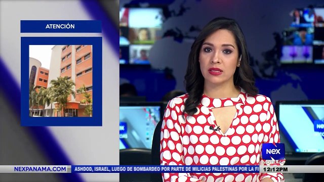 Diputada Correa presento anteproyecto para endurecer penas a falsos líderes de sectas religiosas - Nex Noticias