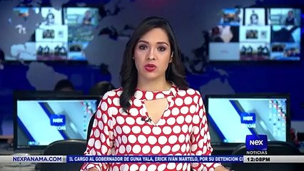 Download Video: Realizan operativos contra el contrabando en Chepo  - Nex Noticias