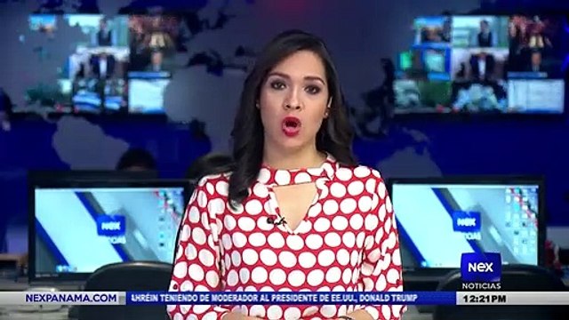 Suntracs realizo protestas en varios puntos del país - Nex Noticias