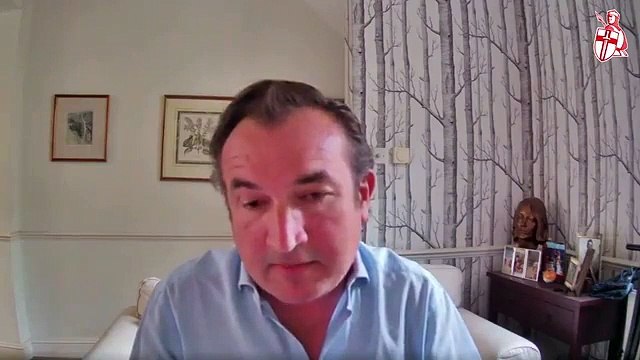 Flu jab 2020: How to tell if you have flu or coronavirus as winter flu season kicks off