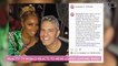 Bravo Reacts to NeNe Leakes' RHOA Exit: 'Maybe One Day She'll Hold the Peach Again'