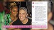 Bravo Reacts to NeNe Leakes' RHOA Exit: 'Maybe One Day She'll Hold the Peach Again'