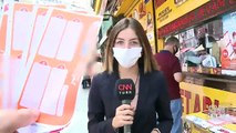 Son Dakika Haberleri... Süper Loto yine devretti! Büyük ikramiye tam 20.8 milyon TL | Video