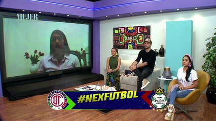 Reapertura del Centro Comercial Los Andes Mall  - Nex Panamá