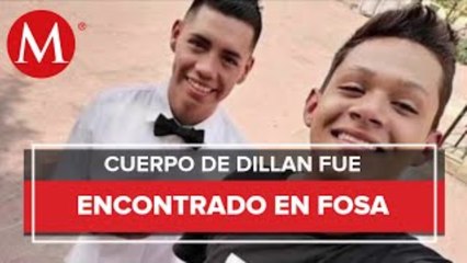 En México, tres de cada 10 cadáveres hallados en fosas son desenterrados en Jalisco