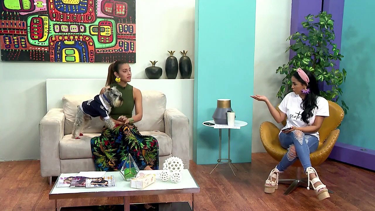 Empalearte Pty | Accesorios personalizados, decoración y más hecho a mano   - Nex Panamá