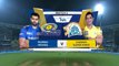 Mumbai Indians Vs Chennai Super Kings Match Preview,Pitch Report | IPL 2020