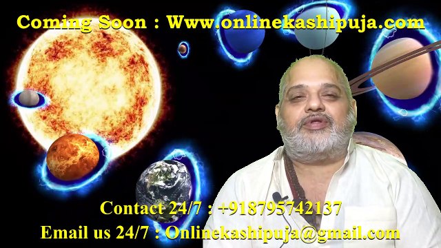 | सूर्य, चन्द्रमा, मंगल, बुद्धा, बृहस्पति, शुक्र, शनि, राहु और केतु के लिए धारण करे कौनसा रत्न | Which gemstone to wear for Sun, Moon, Mars, Mercury, Jupiter, Venus, Saturn, Rahu and Ketu |