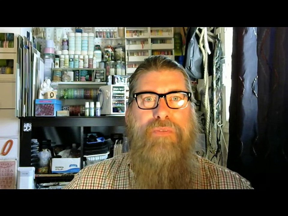 PART ONE: I found the Key 2 the Multiverse! This video might save your LIFE/SOUL. OBE's Sleep Paralysis Vibrational state and my life saving moment brought to me from my deceased Mother. 44