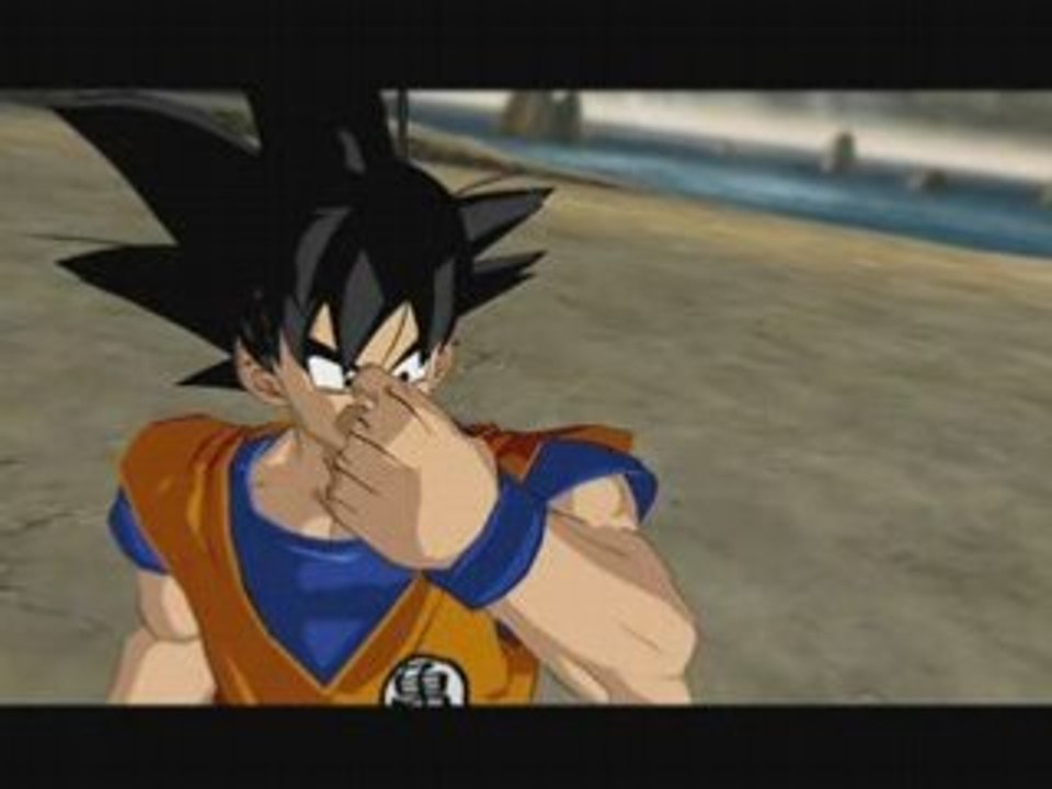 News dbz burst limit