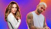 Jennifer Lopez Set to Join Maluma for Q&A at Latin Music Week 2020 | Billboard News