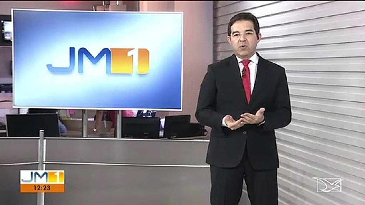 Maioria dos domicílios maranhenses têm quadro de insegurança alimentar.