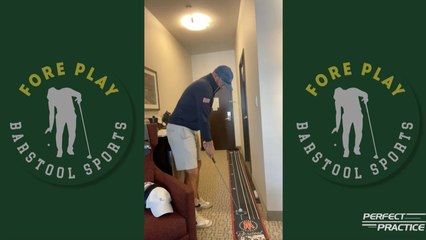 #DailyNine September 18th, 2020