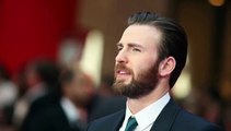 Who is Chris Evans;Chris Evans Net Worth
