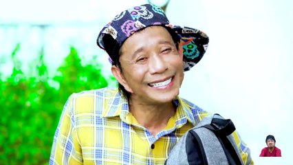 Cười Sặc Cơm khi Xem Hài Bảo Chung Hay Mới Nhất - Hài Kịch Bảo Chung, Hai Lúa