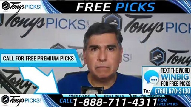 Louisiana Tech Southern Miss College Football Pick 9/19/2020
