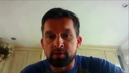 Hull FC's Jake Connor on Marc Sneyd, England hopes and facing  Wigan