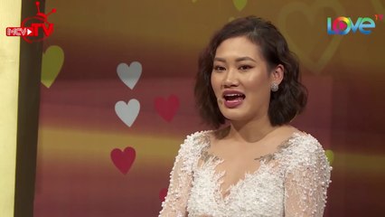 CÔ VỢ DÙNG CẢ THANH XUÂN ĐỂ NGỬI ĐỒ LÓT CỦA CHỒNG