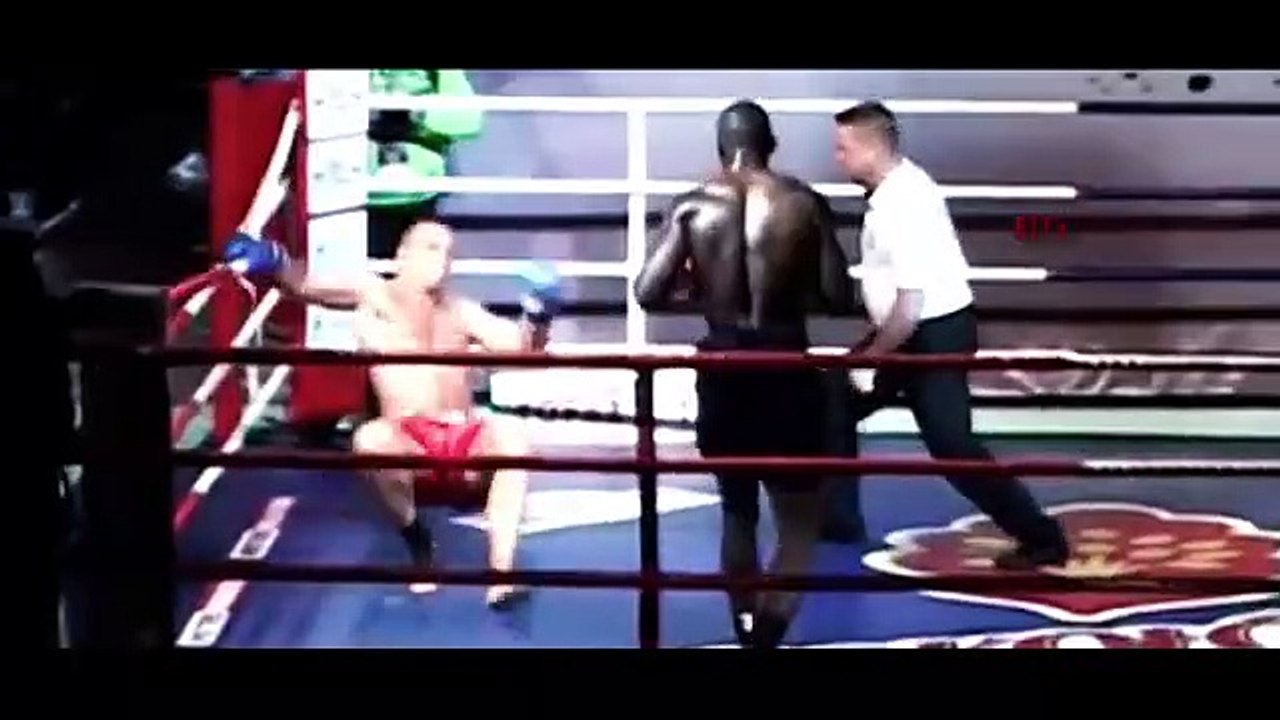 BOXING_S MOST FEARED _BIG MEN_ IN 2018