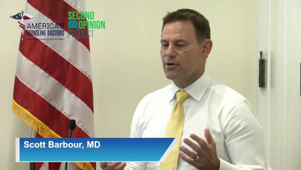 15 - 400PM - AFLD Summit Sessions Hoaxes in the Covid-19 era