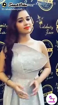 80s 90s hits _ super hit songs _ hindi songs _Tik Tok videos_bollywood new video _ roposo videos