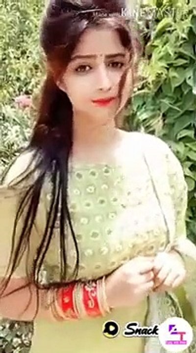 80s 90s hits Bollywood songs _ snack videos_ tik tok videos_ hindi songs_bollywood hits songs_roposo