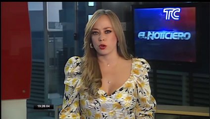 Ecuador renovó su compromiso con agenda 2030 de Desarrollo Sostenible