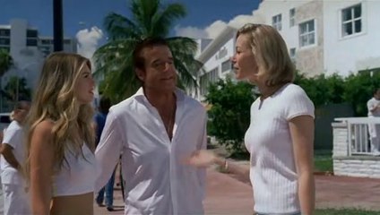 Natale A Miami - Massimo Boldi, Cristian De Sica 2T