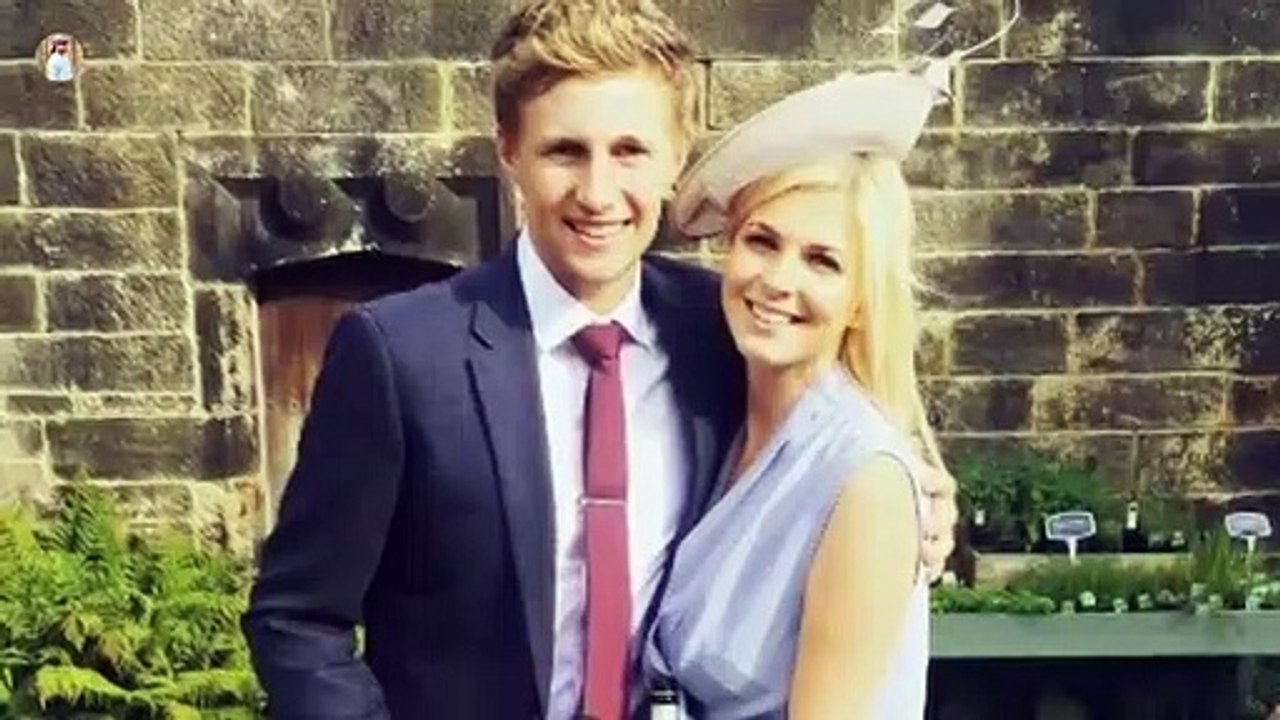 10_England_Cricketers_With_Their_Beautiful_Wives(2020)